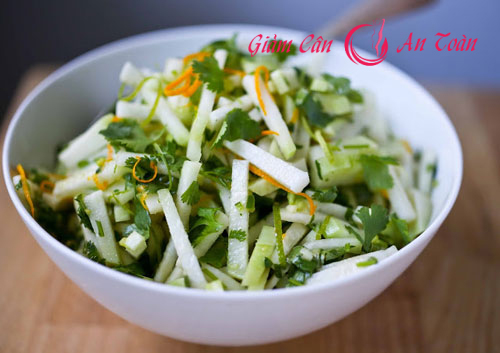 salad su hao ngon mieng cho nguoi dang giam can 4